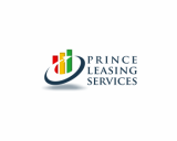 https://www.logocontest.com/public/logoimage/1552570889Prince Leasing Services4.png